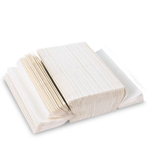 Vente en gros d'essuie-tout jetables de qualité supérieure rouleau écologique à séchage rapide et à haute absorption, doux au toucher, pour la toilette - Product Image 4