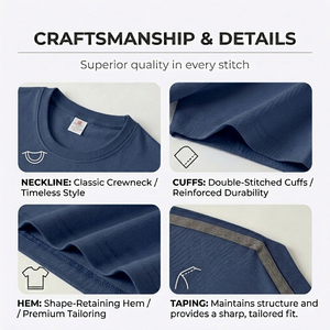 Diseña tus propias camisetas personalizadas <span class=keywords><strong>de</strong></span> colores cómodos con gráficos para grupos, <span class=keywords><strong>compañeros</strong></span> <span class=keywords><strong>de</strong></span> equipo, colegas y clientes - Product Image 3