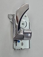 Suku Cadang Mobil otomatis dalam pegangan pintu Interior untuk Kia Sorento 2003-2009