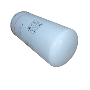 Filtre à huile de compresseur d'air de bonne qualité 6211473550 6211-4735-50 6211 4735 50 - Product Image 3
