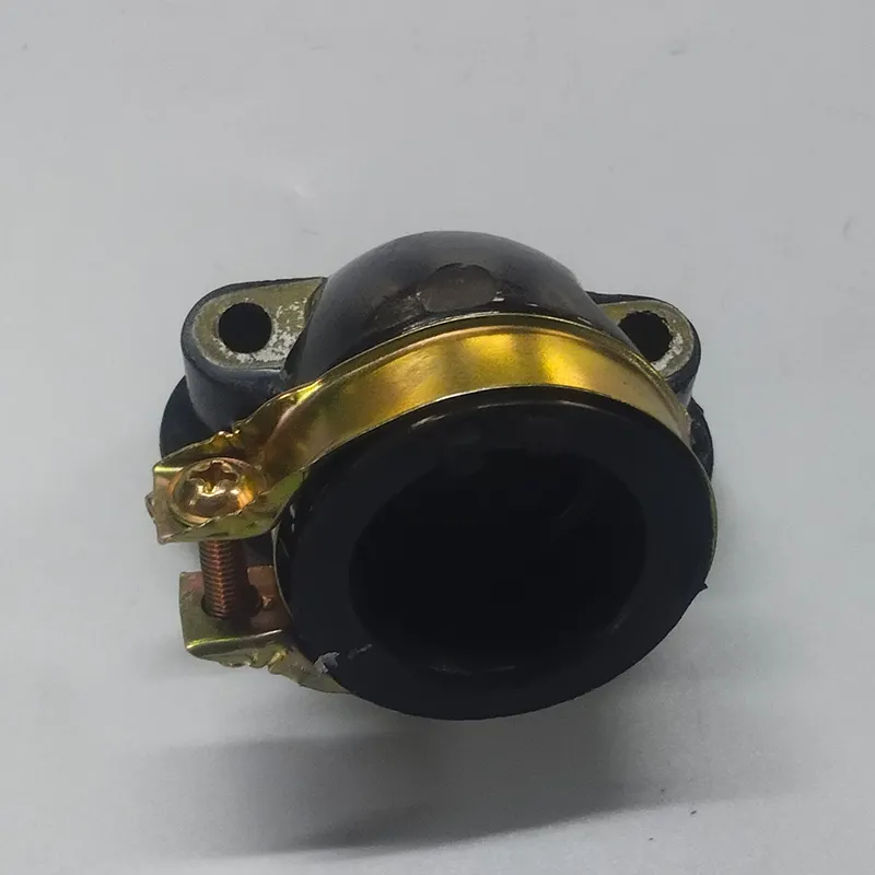 Vật Liệu Nhựa Xe Máy Carb Bộ Chế Hòa Khí Khởi Động Đường Ống Động Cơ Phụ Tùng Từ Trung Quốc Nhà Máy