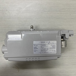 Suministro Directo de Fábrica, Serie YT-3300, Modelo Inteligente YT-3300LSZ3421S - Product Image 4