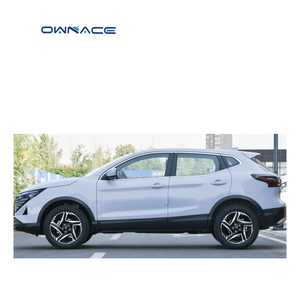 <span class=keywords><strong>Prix</strong></span> de Gros pour Nissan Juke <span class=keywords><strong>Qashqai</strong></span> d'<span class=keywords><strong>Occasion</strong></span> Modèle 2025 Version Honor 2.0L CVT XV+ de Pointe Voiture de Seconde Main à Vendre - Product Image 5