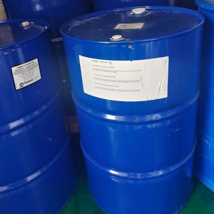 น้ำมันปั๊มสุญญากาศ KINNEY Iso Vg 100 ขนาด 55 แกลลอน เกรดอุตสาหกรรม สำหรับระบบสุญญากาศ - Product Image 2