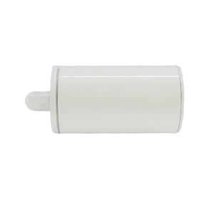 3 डी चरण चित्र या नमूनों पर आधारित एल्यूमीनियम मिश्र धातु कास्टिंग भागों प्रोटोटाइप का अनुकूलन - Product Image 1