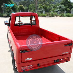 Camions pick-up d'occasion bon marché <span class=keywords><strong>4x4</strong></span> <span class=keywords><strong>Camion</strong></span> pick-up pleine grandeur Mini <span class=keywords><strong>camion</strong></span> pick-up Prix - Product Image 6