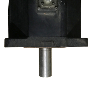 Piezas Industriales Originales, Motor Servo AC FANUC A06B-0505-B201, Proveedor de Repuestos - Product Image 4
