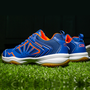 <span class=keywords><strong>Scarpe</strong></span> <span class=keywords><strong>da</strong></span> <span class=keywords><strong>palestra</strong></span> personalizzate <span class=keywords><strong>scarpe</strong></span> <span class=keywords><strong>da</strong></span> <span class=keywords><strong>Tennis</strong></span> <span class=keywords><strong>da</strong></span> uomo Design personalizzato sport stivali sportivi traspiranti antiscivolo <span class=keywords><strong>scarpe</strong></span> <span class=keywords><strong>da</strong></span> <span class=keywords><strong>Tennis</strong></span> personalizzate - Product Image 6