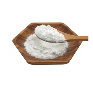 Carboxyméthylcellulose de sodium (CMC) de haute pureté, CAS 9004-32-4, qualité industrielle, fournisseur d'éther de cellulose - Product Image 4
