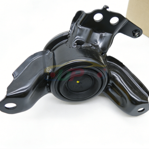 ระบบเครื่องยนต์คุณภาพสูง BRACKET ASSY-ENGINE MTG 21810-2T000 218102T000 สำหรับฮุนได แอคเซนต์ 21810 2T000 - Product Image 3