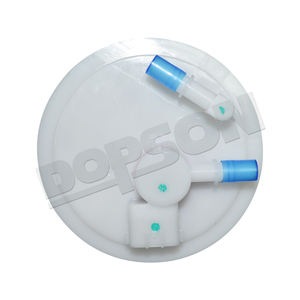 דופסון dpson dpson dps1201 משאבת דלק לרכב מדגם 17040-h40a 17040-jr40d 17040-jr40d - Product Image 5