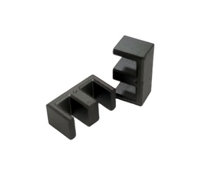 Mnzn EE loại mềm từ composite ee11 Lõi ferrite pc40/pc44/pc95 - Product Image 1