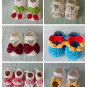 Vente en gros de chaussettes pour bébé en plastique transparent PVC moule pour chaussures en <span class=keywords><strong>laine</strong></span> civière modèle pour bébé chaussettes de 1mm d'épaisseur fabricant ponctuel - Product Image 2