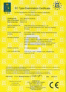 Doble columna S 4,5 T, elevador <span class=keywords><strong>de</strong></span> <span class=keywords><strong>2</strong></span> postes ajustable, Sunshine, elevador automático, <span class=keywords><strong>2</strong></span> postes con CE - Product Image 3