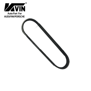 Correa de transmisión de bomba de agua KVIN 03C145933A para <span class=keywords><strong>SK</strong></span> 03C 145 933 una correa de bomba de agua para SCI1.4Tbe1.4 - Product Image 2