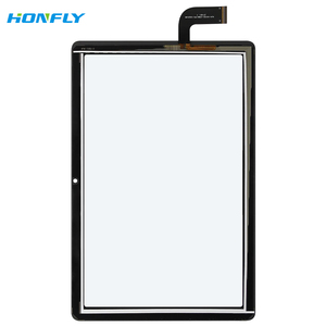 Honfly 10.1 "wholessales esterno schermo di ricambio <span class=keywords><strong>Oca</strong></span> per Vortex Tab T10m Pro Touch Screen sensore di vetro digitalizzatore - Product Image 3