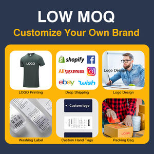 Promosi Penjualan Kaos Polos Pique Polyester Bordir Warna Solid dengan Logo Kustom Kaos Pria <span class=keywords><strong>Polo</strong></span> <span class=keywords><strong>Shirt</strong></span> - Product Image 6