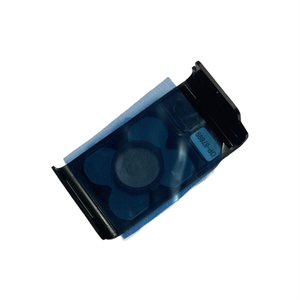 KEYENCE OP-87899 OP-87908 OP-87909 OP-87910 อุปกรณ์เสริมโพลาไรเซอร์เซ็นเซอร์ภาพ ใช้เพื่อป้องกันการสะท้อนของพื้นผิว มีสินค้าในสต็อก - Product Image 6