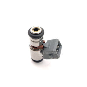 Injecteur de carburant IWP046 501.039.02 pour Fiat Palio 1.6L moteur essence boîte manuelle - Product Image 1