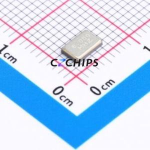 K5A080002020T Crystal (Passive) SMD5032-4P Crystal Oscillator 8MHz 20ppm 20pF - Product Image 1