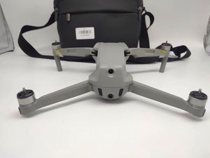 Nouveau mini quadricoptère pliable pour drone Mavic Air 2 avec caméra à capteur CMOS de 1 pouce - Product Image 4