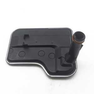 24117593565 Filter oli transmisi otomatis untuk bmw E82 E91 E83 - Product Image 1
