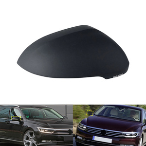 3G0857537H 3G0857537HGRU Carcasas de plástico imprimadas para espejos retrovisores laterales de VW Passat B8 14-18 <span class=keywords><strong>Arteon</strong></span> 2017-2019 - Product Image 2