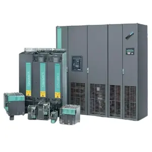 Simatic/Siemens 6ES7656-8CE30-1CF0 SIMATIC PCS 7 New And Original In Stock