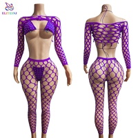 ELITES Fournisseurs Originaux : Tenues de Danse Exotiques et Costumes de Danse Exotiques au Prix le Plus Bas