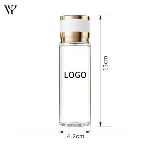 Wholesale Private Label YARA CLUB Series Arabic Style 250ml Luxury Gold <b>Pink</b> Brume Parfumee Body Splash Mist <b>Spray</b> Women Perfume - Product Image 1