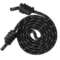 XLAN Factory Wholesale High-quality Nylon Sports & Fitness Flow Rope Woven Rope with Customizable Diameter Portable Eco-Friendly