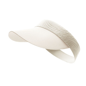 Visières de sport Syh1612 pour femmes et hommes, chapeau de <span class=keywords><strong>soleil</strong></span> à large bord, casquette de plage, protection UV, sport de plein air, golf, chapeau pliable d'été - Product Image 1