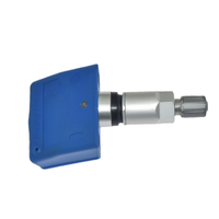 SENSOR TPM untuk Ford Lincoln 5L7T1A150AA
