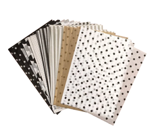 Carta da Imballaggio Impermeabile per Fioristi, Direttamente dalla Fabbrica - Product Image 4