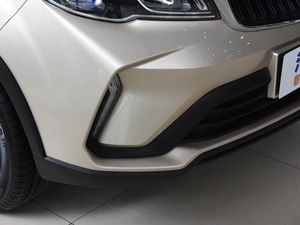 Geely Gx3 Pro 2023 2021 1.5L 5MT Manual, <span class=keywords><strong>Autos</strong></span> <span class=keywords><strong>Usados</strong></span>, 2WD, Gasolina, SUV Pequeño, Livan X3 Pro - Product Image 4
