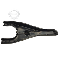 Nouvelle fourchette de débrayage de haute qualité pour HIACE/HILUX ISO9001 CE OEM 31204-20071 3120420071
