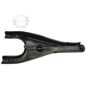 Horquilla de Desembrague de Alta Calidad para HIACE/HILUX, ISO9001 CE OEM 31204-20071 3120420071 - Product Image 3