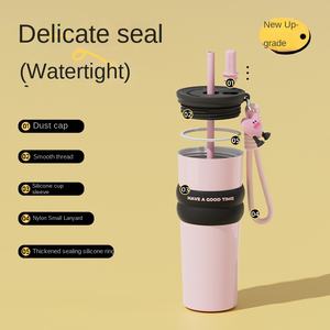 <span class=keywords><strong>ก</strong></span>ระติ<span class=keywords><strong>ก</strong></span>น้ำร้อนสุญญา<span class=keywords><strong>ก</strong></span>าศสแตนเลสสตีลความจุสูง, แก้ว<span class=keywords><strong>ก</strong></span>าแฟความจุสูงแก้ว<span class=keywords><strong>ก</strong></span>าแฟความจุสูง - Product Image 3