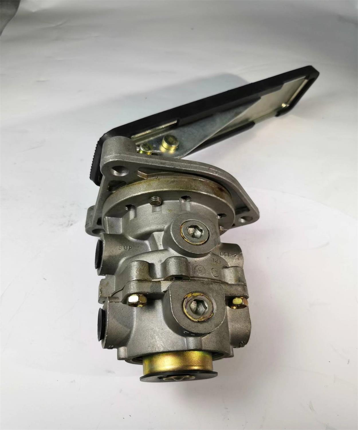 238-44-12110 421-35-11201 421-35-11302 VALVE ASS'Y for KOMATSU