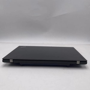 Venta al por Mayor de Computadoras Portátiles <span class=keywords><strong>Lenovo</strong></span> E480 I5 GEN 8 TH 8G 256G SSD Usadas y Reacondicionadas con Procesador Core I5 - Product Image 4