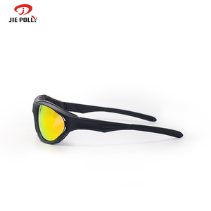 Gafas de <span class=keywords><strong>ciclismo</strong></span> más vendidas, <span class=keywords><strong>lentes</strong></span> de PC Hd, gafas de sol <span class=keywords><strong>para</strong></span> correr y conducir, gafas de bicicleta, gafas deportivas multifuncionales personalizables - Product Image 1
