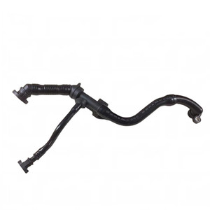 Tubo de vacío Volkswagen 03C103474AA 03C103474P para Beetle, Tiguan, Scirocco, EOS, Sharan, SEAT, pieza de repuesto - Product Image 3