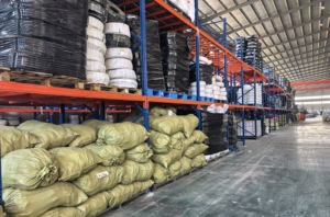 Tubo de conducto de metal <span class=keywords><strong>flexible</strong></span> de acero inoxidable fabricado en China en tamaños 16mm 20mm 25mm 32mm 38mm 40mm para conductos y accesorios - Product Image 4