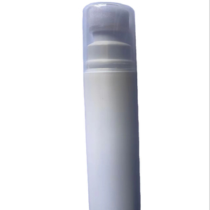 Vente flash - <span class=keywords><strong>Cirage</strong></span> pour chaussures blanches 75 ml pour chaussures en cuir <span class=keywords><strong>blanc</strong></span> et chaussures de sport - Product Image 1