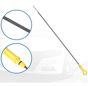 FL3Z6750A Convient à la jauge de niveau d'huile moteur en gros de haute qualité pour jauge d'huile <span class=keywords><strong>Ford</strong></span> - Product Image 2