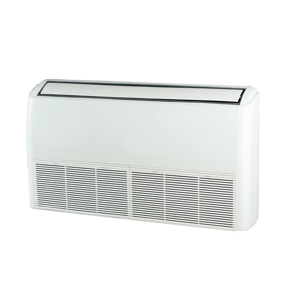 High Quality Dc Inverter Ceiling Floor Air Conditioner Multi Zone Floor ...