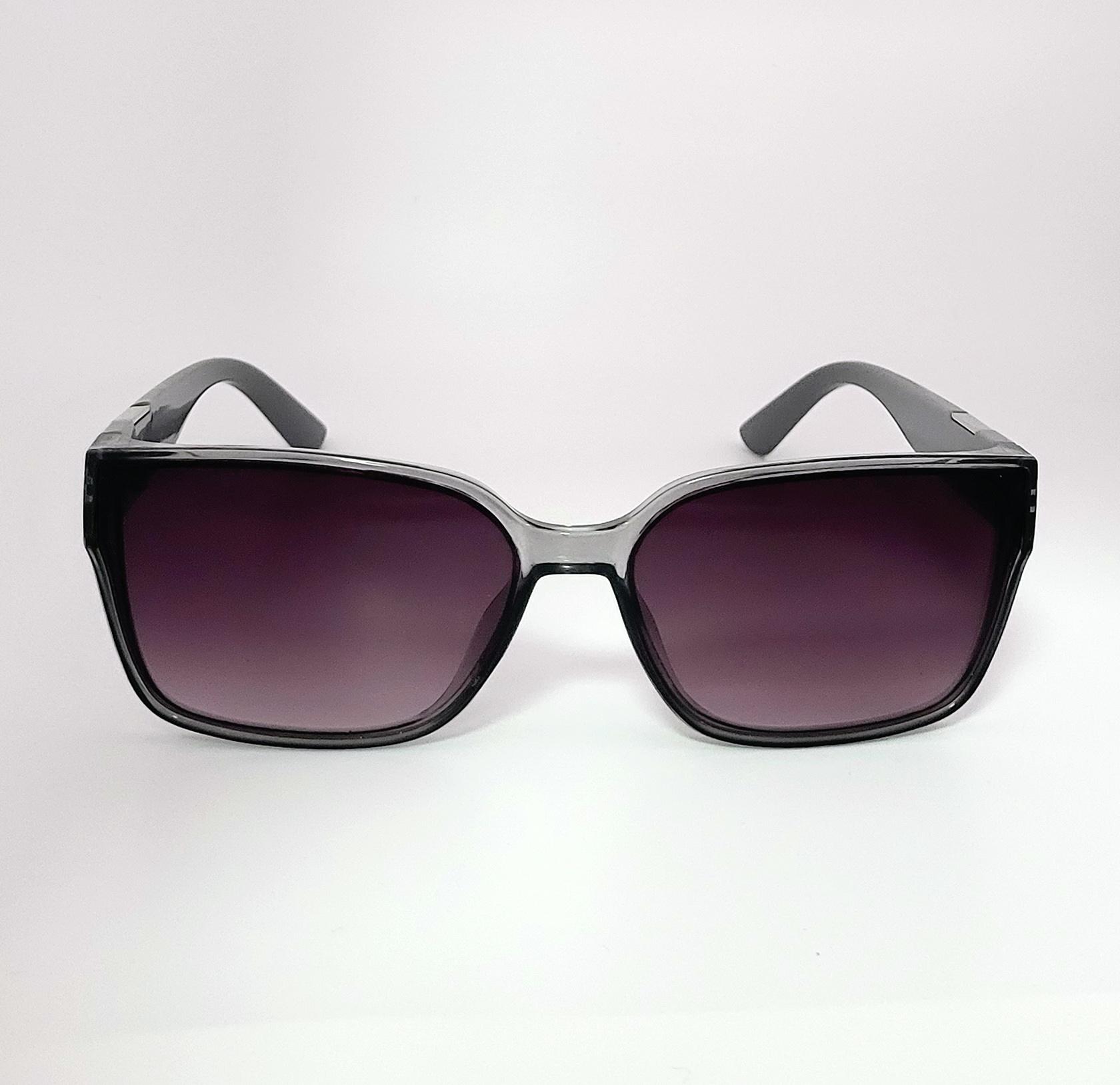 Gradient สีเทา