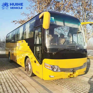 Autobus Turistico Usato del 2019 <span class=keywords><strong>in</strong></span> Buone Condizioni, 35 Posti, Pullman per Campeggio <span class=keywords><strong>di</strong></span> <span class=keywords><strong>Seconda</strong></span> <span class=keywords><strong>Mano</strong></span> <span class=keywords><strong>in</strong></span> <span class=keywords><strong>Vendita</strong></span> - Product Image 2