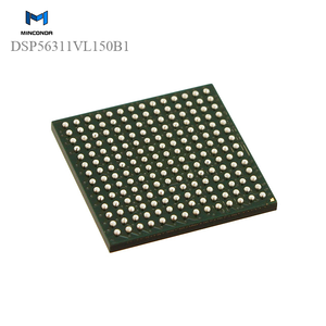 (Embedded DSP (Digital SignalProcessors)) DSP56311VL150B1 - Product Image 1