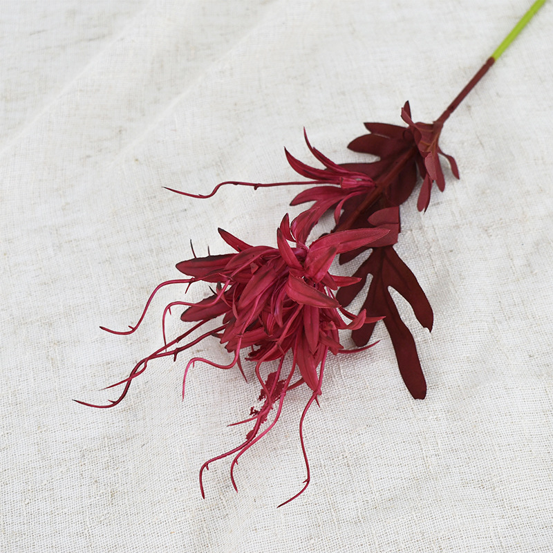 Rosso